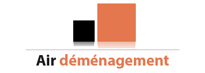 Air Déménagement